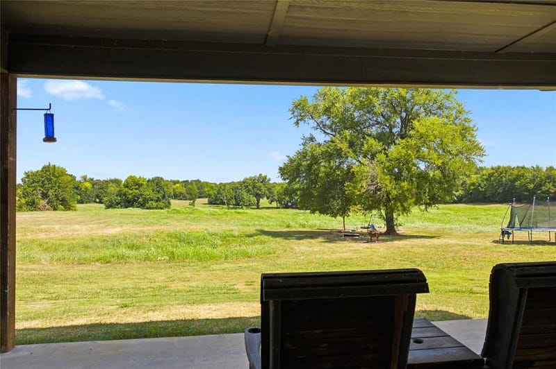 189 County Road 3090, Ben Franklin TX 75415 - Photo 38