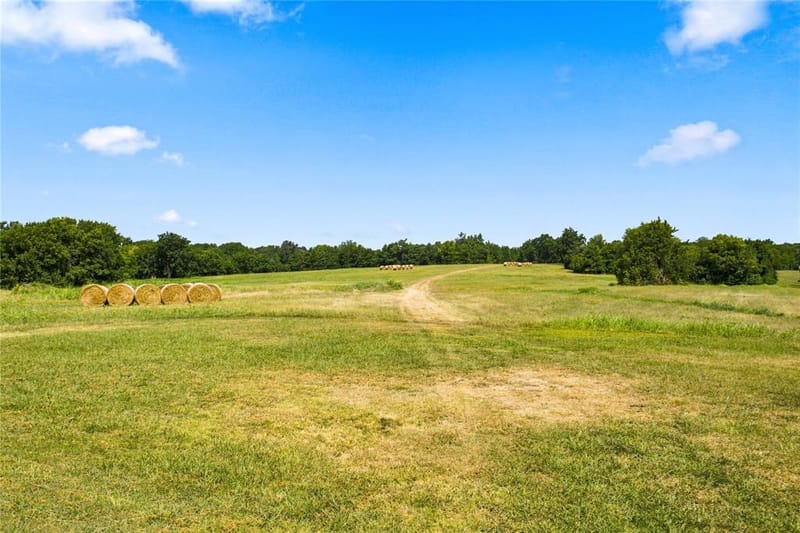 189 County Road 3090, Ben Franklin TX 75415 - Photo 37