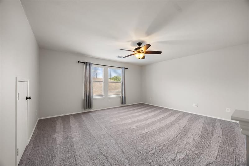 1100 Chesterfield Drive, McKinney TX 75071 - Photo 23
