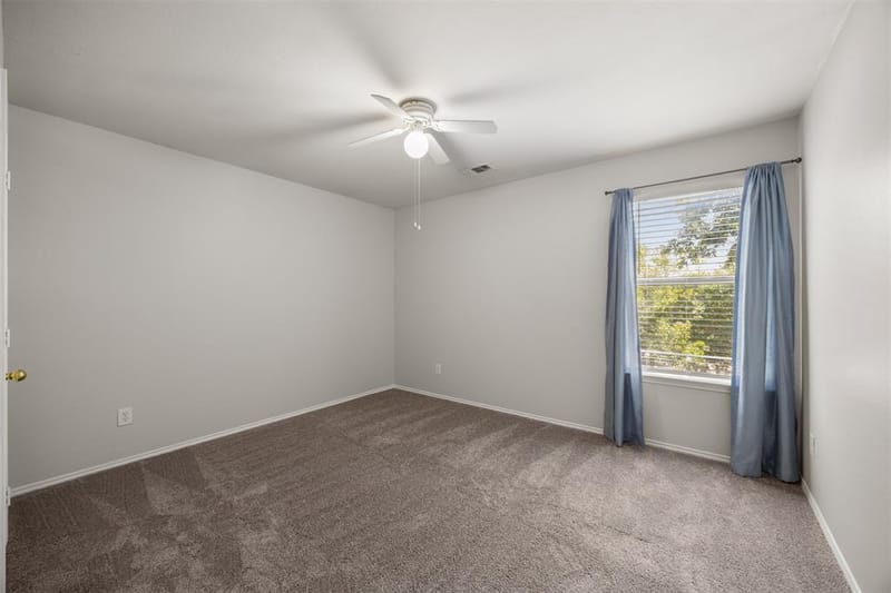 1100 Chesterfield Drive, McKinney TX 75071 - Photo 27