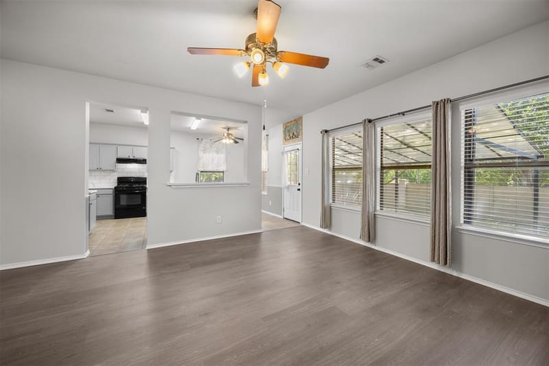 1100 Chesterfield Drive, McKinney TX 75071 - Photo 17