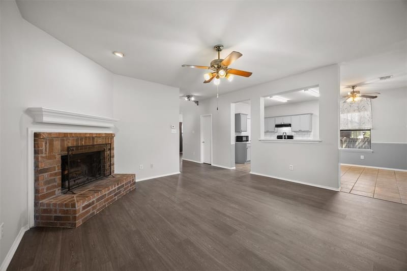 1100 Chesterfield Drive, McKinney TX 75071 - Photo 16