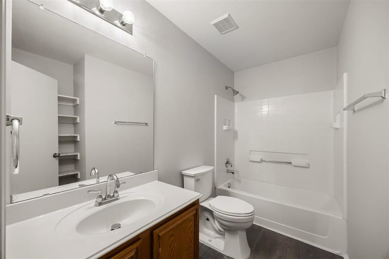 1100 Chesterfield Drive, McKinney TX 75071 - Photo 26