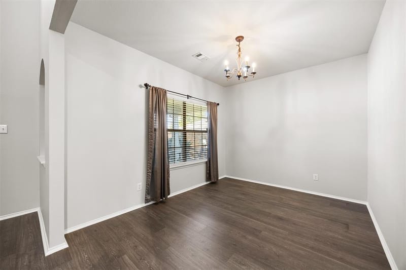 1100 Chesterfield Drive, McKinney TX 75071 - Photo 7