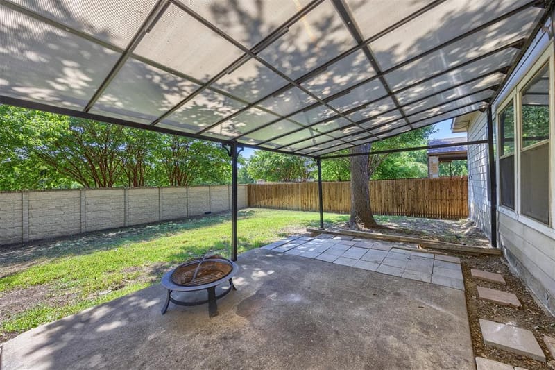 1100 Chesterfield Drive, McKinney TX 75071 - Photo 28