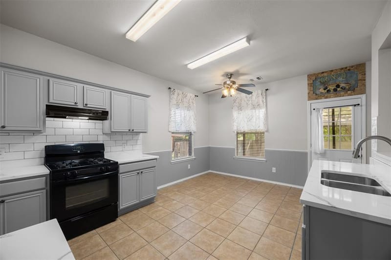 1100 Chesterfield Drive, McKinney TX 75071 - Photo 20