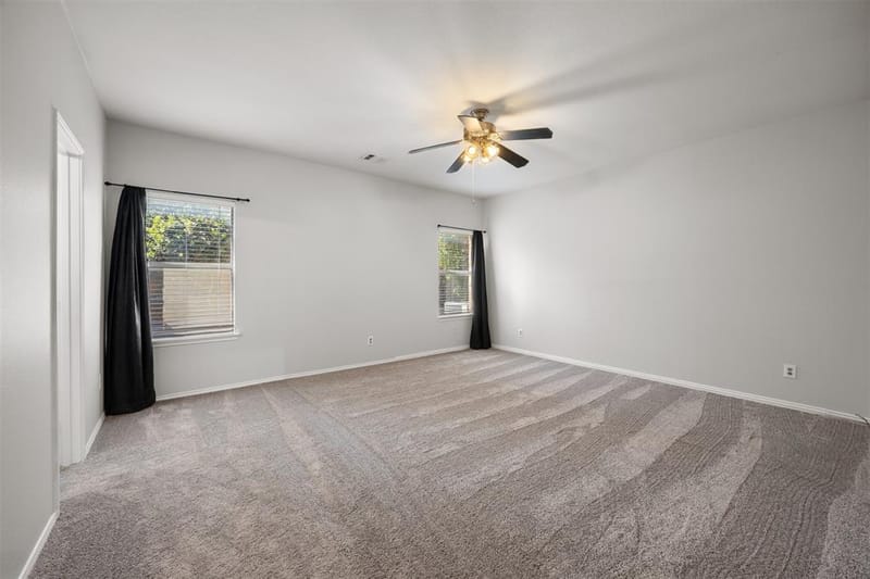 1100 Chesterfield Drive, McKinney TX 75071 - Photo 9