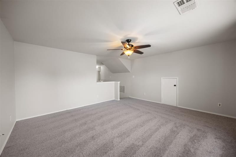 1100 Chesterfield Drive, McKinney TX 75071 - Photo 24