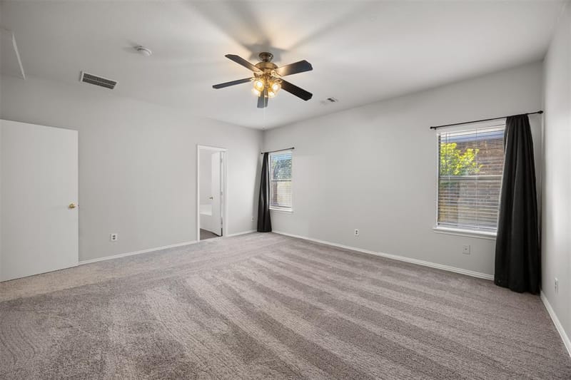 1100 Chesterfield Drive, McKinney TX 75071 - Photo 10
