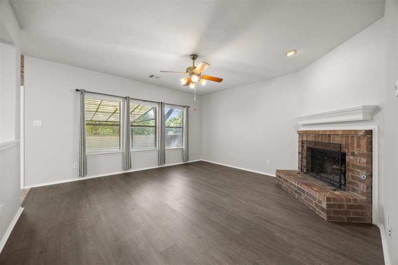 1100 Chesterfield Drive, McKinney TX 75071 - Photo 14