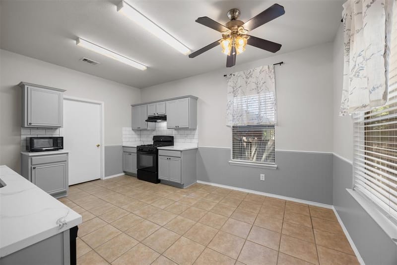 1100 Chesterfield Drive, McKinney TX 75071 - Photo 18