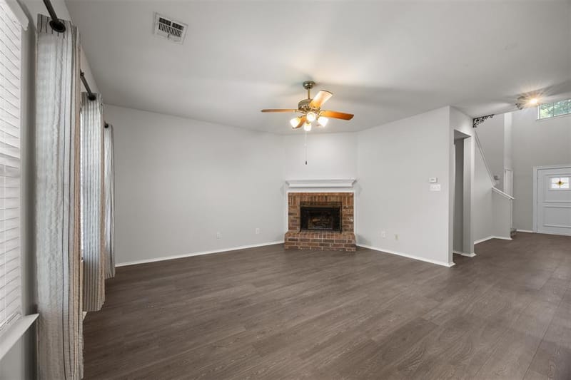 1100 Chesterfield Drive, McKinney TX 75071 - Photo 15