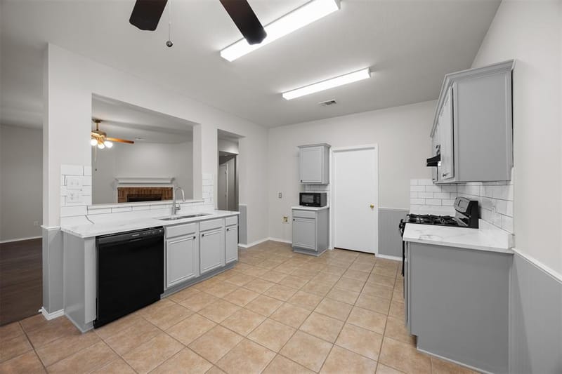 1100 Chesterfield Drive, McKinney TX 75071 - Photo 19