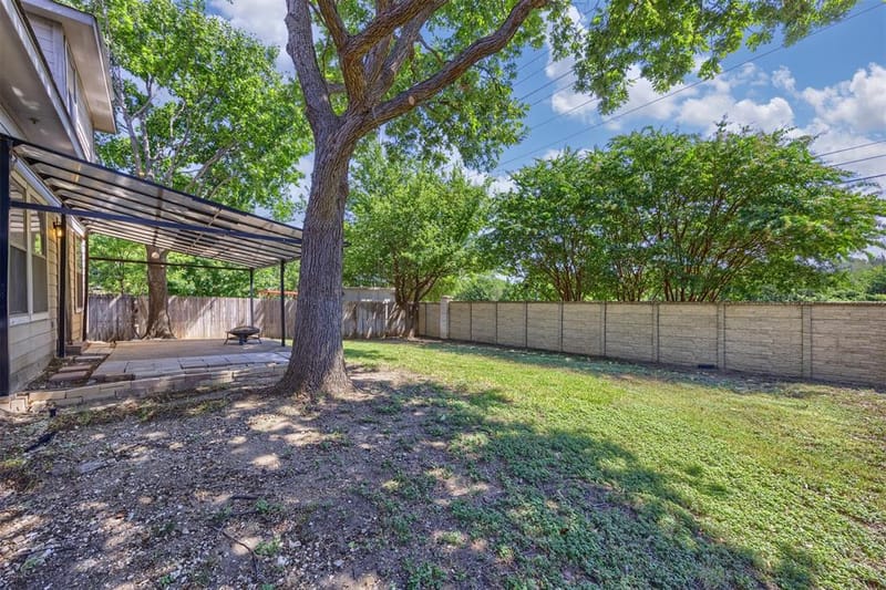 1100 Chesterfield Drive, McKinney TX 75071 - Photo 31