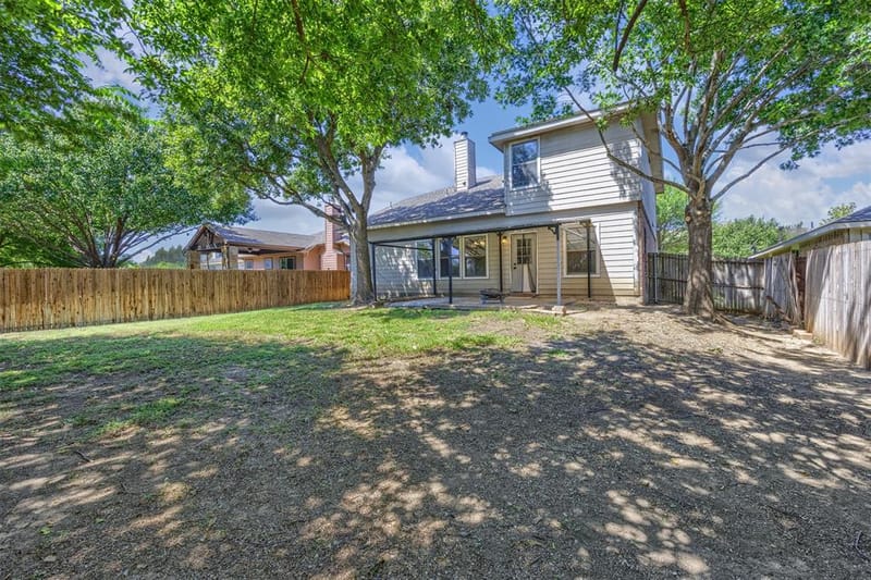 1100 Chesterfield Drive, McKinney TX 75071 - Photo 29