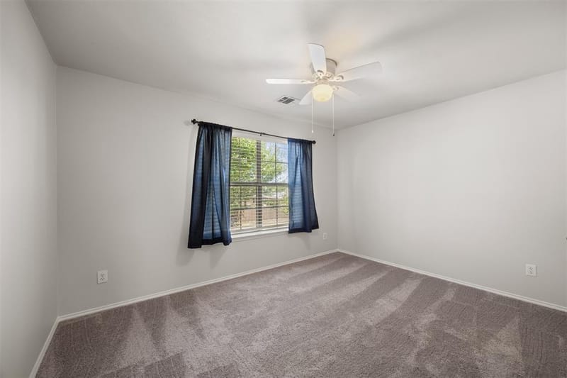 1100 Chesterfield Drive, McKinney TX 75071 - Photo 25