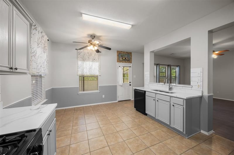 1100 Chesterfield Drive, McKinney TX 75071 - Photo 21