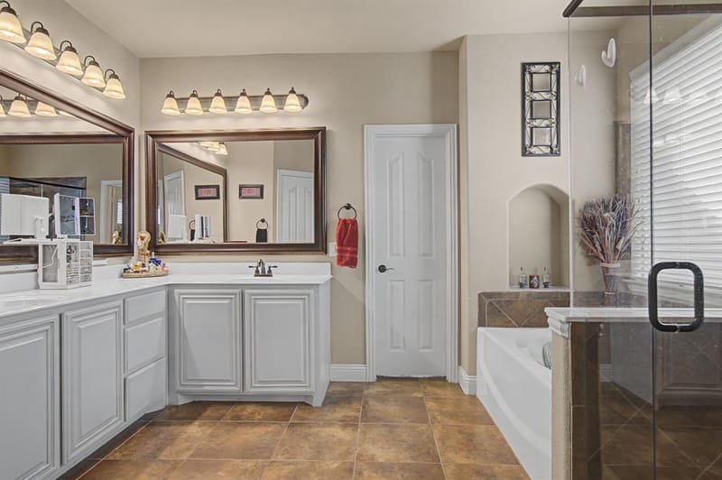 5728 Brookside Drive, Denton TX 76226 - Photo 23