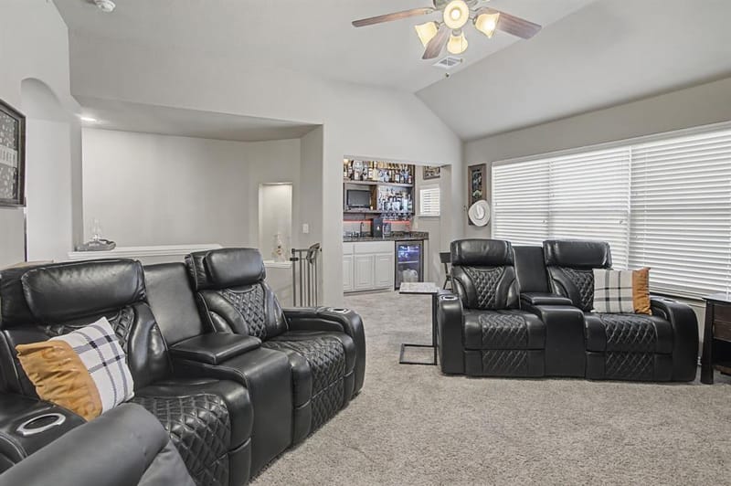 5728 Brookside Drive, Denton TX 76226 - Photo 26