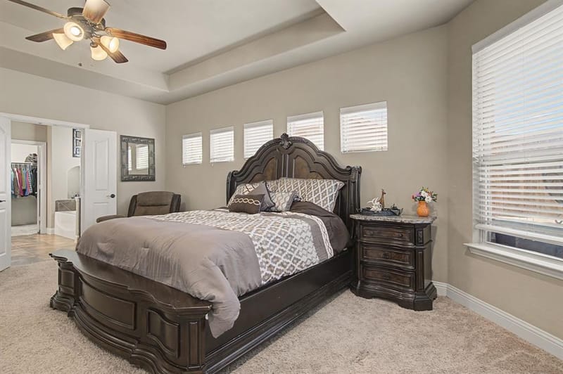 5728 Brookside Drive, Denton TX 76226 - Photo 22