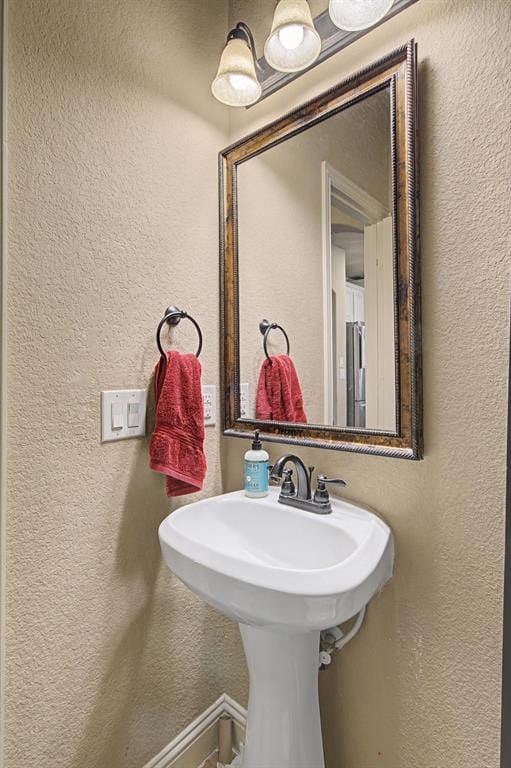 5728 Brookside Drive, Denton TX 76226 - Photo 33
