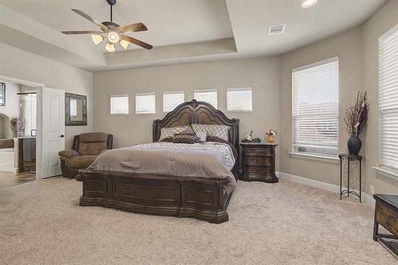 5728 Brookside Drive, Denton TX 76226 - Photo 21