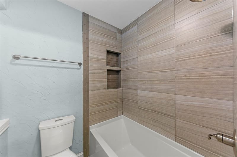6840 Rochelle Drive, Plano TX 75023 - Photo 23