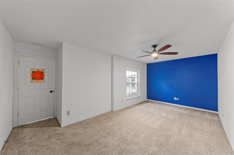 6840 Rochelle Drive, Plano TX 75023 - Photo 27