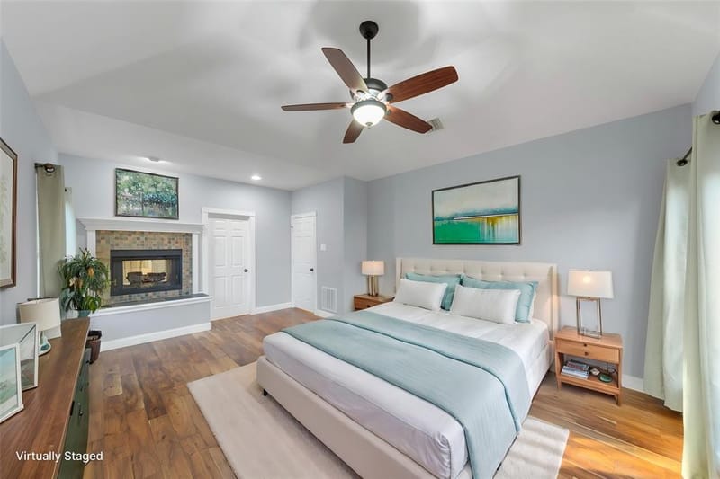 6840 Rochelle Drive, Plano TX 75023 - Photo 6