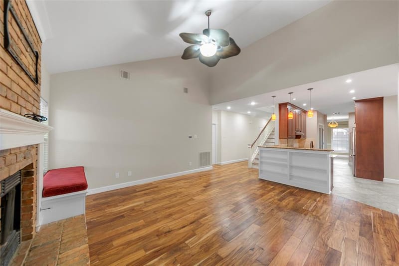 6840 Rochelle Drive, Plano TX 75023 - Photo 13