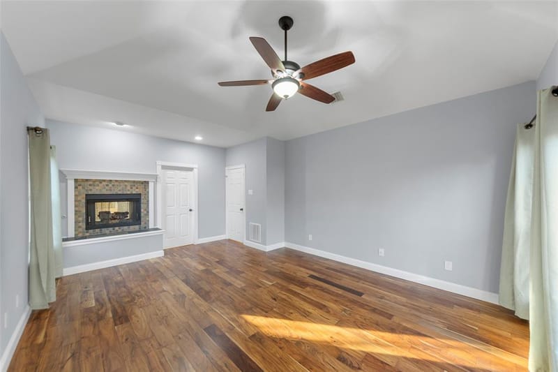 6840 Rochelle Drive, Plano TX 75023 - Photo 17