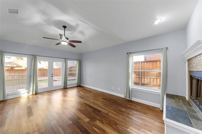 6840 Rochelle Drive, Plano TX 75023 - Photo 16