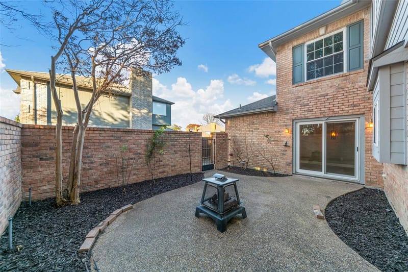 6840 Rochelle Drive, Plano TX 75023 - Photo 12
