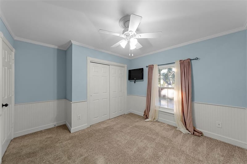 6840 Rochelle Drive, Plano TX 75023 - Photo 26