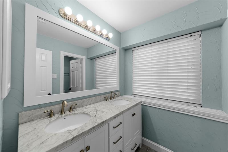 6840 Rochelle Drive, Plano TX 75023 - Photo 22