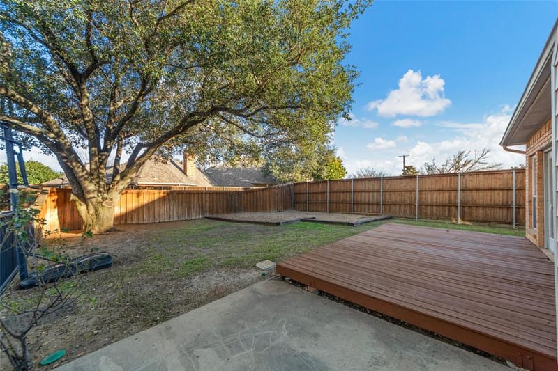 6840 Rochelle Drive, Plano TX 75023 - Photo 32