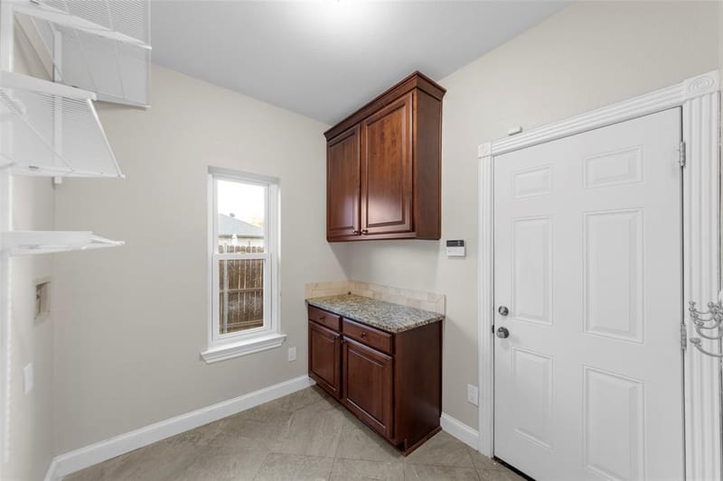 6840 Rochelle Drive, Plano TX 75023 - Photo 28