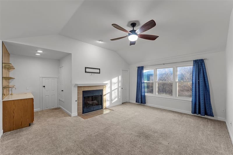 6840 Rochelle Drive, Plano TX 75023 - Photo 24