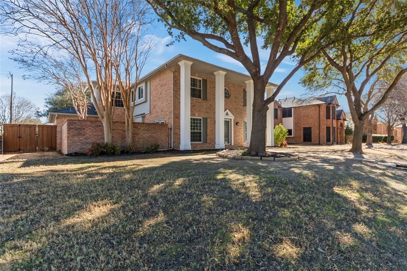 6840 Rochelle Drive, Plano TX 75023 - Photo 30