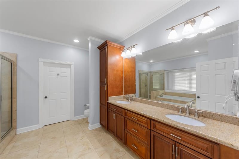 6840 Rochelle Drive, Plano TX 75023 - Photo 18