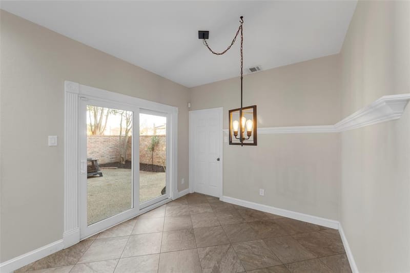 6840 Rochelle Drive, Plano TX 75023 - Photo 11