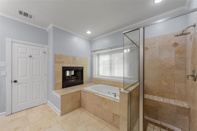 6840 Rochelle Drive, Plano TX 75023 - Photo 19