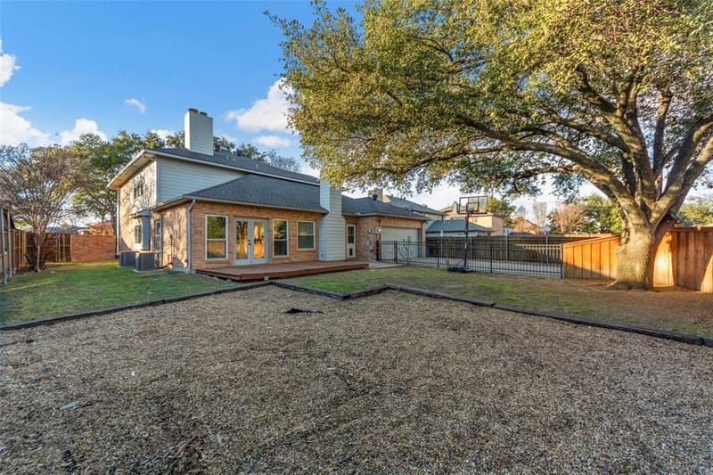 6840 Rochelle Drive, Plano TX 75023 - Photo 31