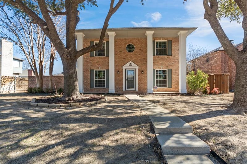 6840 Rochelle Drive, Plano TX 75023 - Photo 29