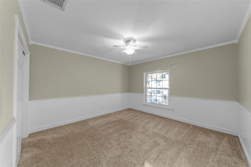 6840 Rochelle Drive, Plano TX 75023 - Photo 25