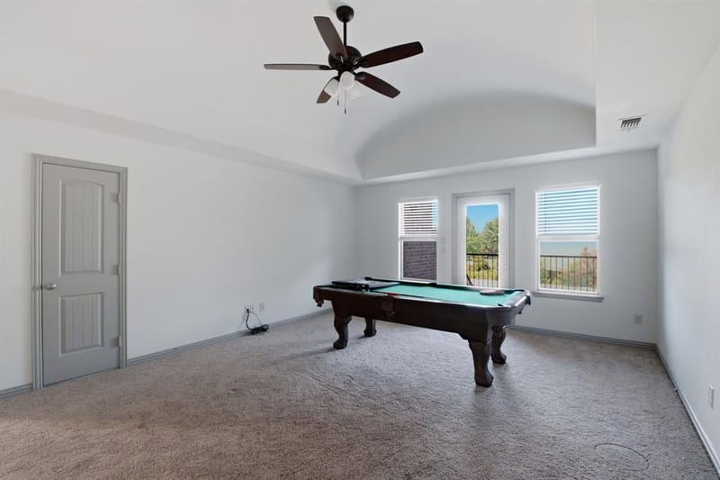 11907 Bamberg Lane, Frisco TX 75035 - Photo 27