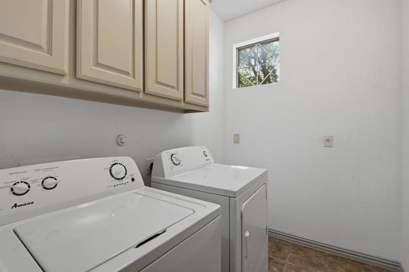 11907 Bamberg Lane, Frisco TX 75035 - Photo 6