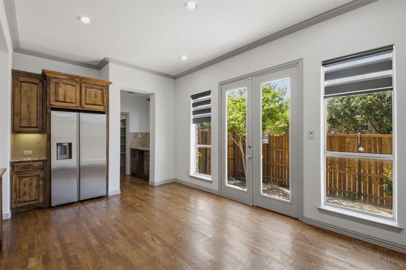11907 Bamberg Lane, Frisco TX 75035 - Photo 13
