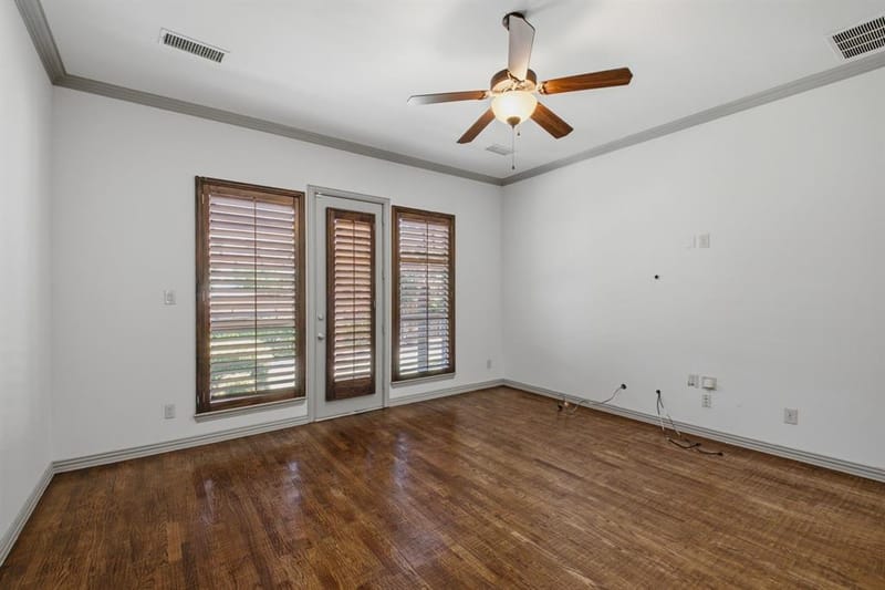 11907 Bamberg Lane, Frisco TX 75035 - Photo 17