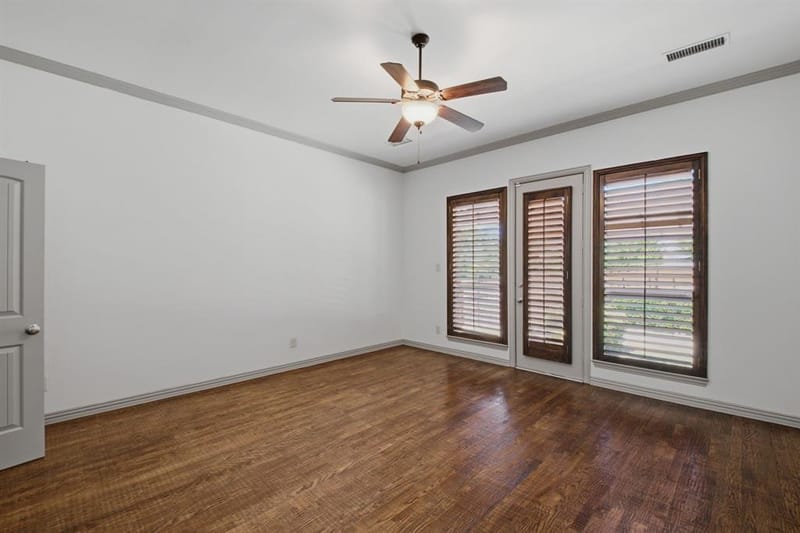 11907 Bamberg Lane, Frisco TX 75035 - Photo 16